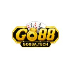 go88atech