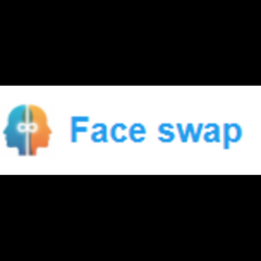 faceswapaiio