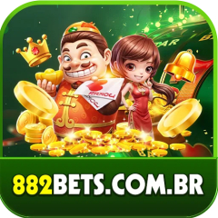 882Betscombr
