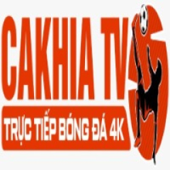 cakhiatvinfo