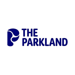 The ParkLand Ocean Park 2