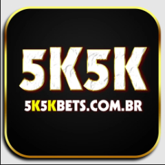 5K5kbetscombr