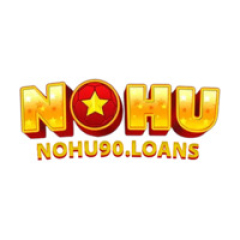nohu90loans