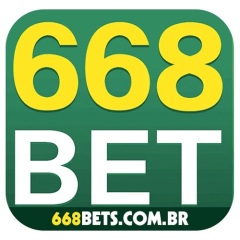 668Betscombr