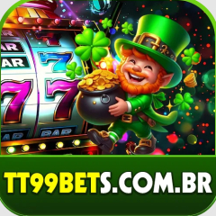 tt99betscombr