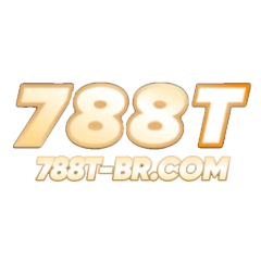 788tbrcom