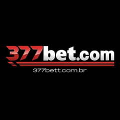 377bettcombr