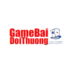 gamebaidoithuong8cocom