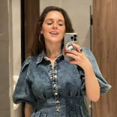 darciaescobar