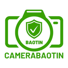 cameraminibaotincom