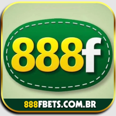888Fbetscombr