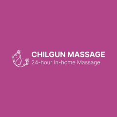 Home Massage Metro Manila