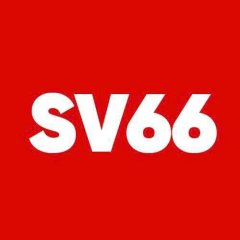 sv66commx