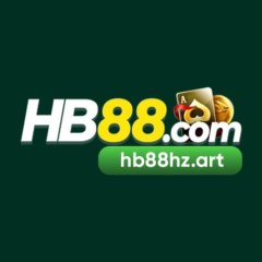hb88hzart