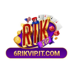 6rikvipitcom