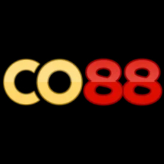 co88in1