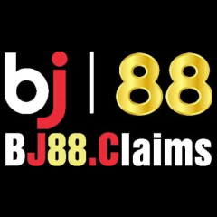 bj88gagenrucom