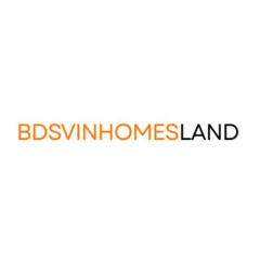 bdsvinhomesland