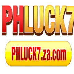 phluck7zacom