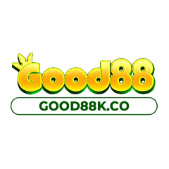 good88kco