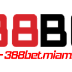 388bet1
