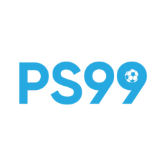 ps99kcom