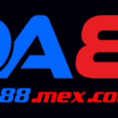 da88media1