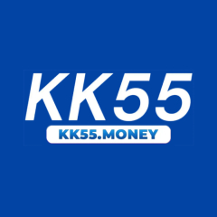 kk55money