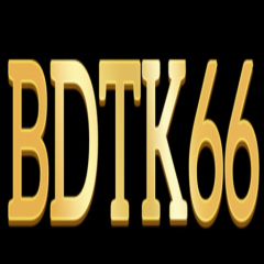 bdtk66one