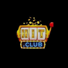 hitclubbuscom