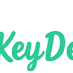 luckykeydealsix