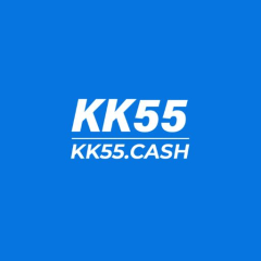 kk55cash