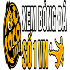 socolivettbd1