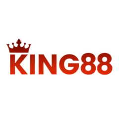 king88zacom1