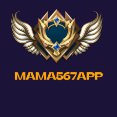 mama567app