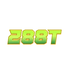 288tbrcomm