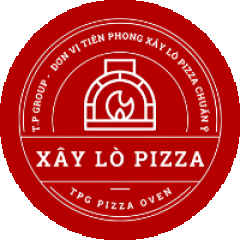 xaylopizzahc