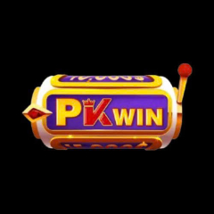 pkwinercom