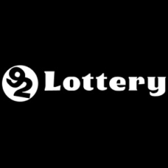 92lotterybio