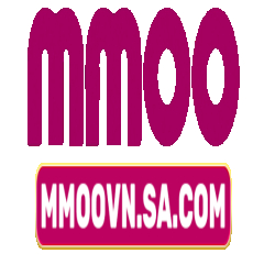 mmoovnsacom