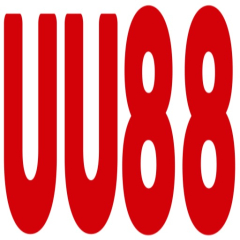 uu888cncom