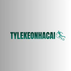 tylekeonhacai5itcom