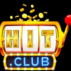 hitclub8eu