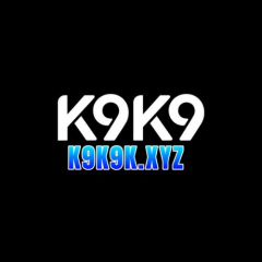 K9k9kxyz