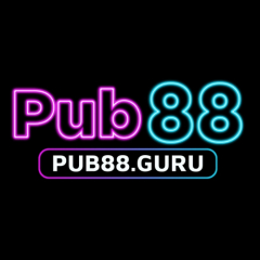 pub88guru