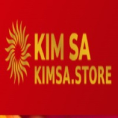 kimsastore