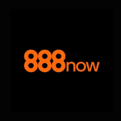 888nowred