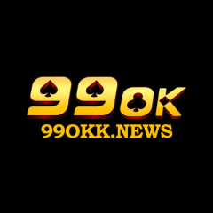 99okknews