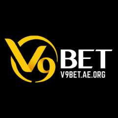 v9betaeorg