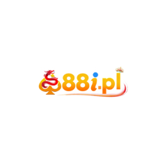 88Ipl